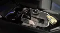 BMW M135 i xDrive
