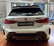 BMW M135 i xDrive