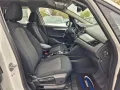 BMW 216 d Advantage *AHK *LED-Scheinwerfer *SHZ *PDC