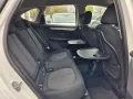BMW 216 d Advantage *AHK *LED-Scheinwerfer *SHZ *PDC