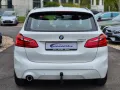 BMW 216 d Advantage *AHK *LED-Scheinwerfer *SHZ *PDC