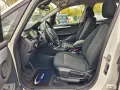 BMW 216 d Advantage *AHK *LED-Scheinwerfer *SHZ *PDC