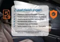 BMW 216 d Advantage *AHK *LED-Scheinwerfer *SHZ *PDC