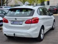 BMW 216 d Advantage *AHK *LED-Scheinwerfer *SHZ *PDC