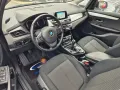 BMW 216 d Advantage *AHK *LED-Scheinwerfer *SHZ *PDC