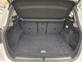 BMW 216 d Advantage *AHK *LED-Scheinwerfer *SHZ *PDC