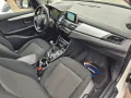 BMW 216 d Advantage *AHK *LED-Scheinwerfer *SHZ *PDC