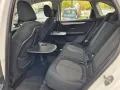 BMW 216 d Advantage *AHK *LED-Scheinwerfer *SHZ *PDC