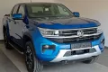 Volkswagen Amarok 3.0 TDI Style 4M,Standhzg,Rollbügel,360°