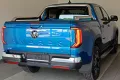 Volkswagen Amarok 3.0 TDI Style 4M,Standhzg,Rollbügel,360°