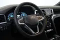 Volkswagen Amarok 3.0 TDI Style 4M,Standhzg,Rollbügel,360°