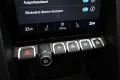Volkswagen Amarok 3.0 TDI Style 4M,Standhzg,Rollbügel,360°