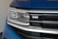 Volkswagen Amarok 3.0 TDI Style 4M,Standhzg,Rollbügel,360°