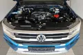 Volkswagen Amarok 3.0 TDI Style 4M,Standhzg,Rollbügel,360°