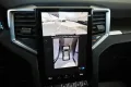 Volkswagen Amarok 3.0 TDI Style 4M,Standhzg,Rollbügel,360°
