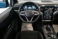 Volkswagen Amarok 3.0 TDI Style 4M,Standhzg,Rollbügel,360°