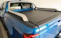 Volkswagen Amarok 3.0 TDI Style 4M,Standhzg,Rollbügel,360°