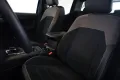 Volkswagen Amarok 3.0 TDI Style 4M,Standhzg,Rollbügel,360°