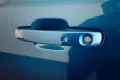 Volkswagen Amarok 3.0 TDI Style 4M,Standhzg,Rollbügel,360°