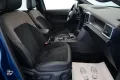 Volkswagen Amarok 3.0 TDI Style 4M,Standhzg,Rollbügel,360°