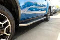 Volkswagen Amarok 3.0 TDI Style 4M,Standhzg,Rollbügel,360°