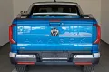 Volkswagen Amarok 3.0 TDI Style 4M,Standhzg,Rollbügel,360°