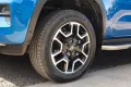 Volkswagen Amarok 3.0 TDI Style 4M,Standhzg,Rollbügel,360°