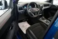Volkswagen Amarok 3.0 TDI Style 4M,Standhzg,Rollbügel,360°