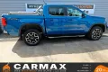 Volkswagen Amarok 3.0 TDI Style 4M,Standhzg,Rollbügel,360°