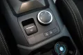 Volkswagen Amarok 3.0 TDI Style 4M,Standhzg,Rollbügel,360°
