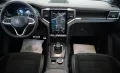 Volkswagen Amarok 3.0 TDI Style 4M,Standhzg,Rollbügel,360°
