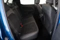 Volkswagen Amarok 3.0 TDI Style 4M,Standhzg,Rollbügel,360°