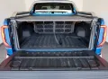 Volkswagen Amarok 3.0 TDI Style 4M,Standhzg,Rollbügel,360°