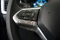 Volkswagen Amarok 3.0 TDI Style 4M,Standhzg,Rollbügel,360°