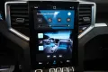 Volkswagen Amarok 3.0 TDI Style 4M,Standhzg,Rollbügel,360°