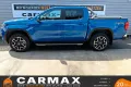 Volkswagen Amarok 3.0 TDI Style 4M,Standhzg,Rollbügel,360°