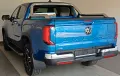 Volkswagen Amarok 3.0 TDI Style 4M,Standhzg,Rollbügel,360°
