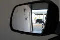 Volkswagen Amarok 3.0 TDI Style 4M,Standhzg,Rollbügel,360°
