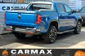 Volkswagen Amarok 3.0 TDI Style 4M,Standhzg,Rollbügel,360°