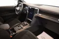 Volkswagen Amarok 3.0 TDI Style 4M,Standhzg,Rollbügel,360°