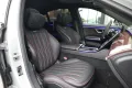 Mercedes-Benz S 63 AMG S E Performance Lang - 802PK - Head-up