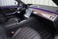 Mercedes-Benz S 63 AMG S E Performance Lang - 802PK - Head-up