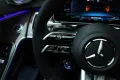 Mercedes-Benz S 63 AMG S E Performance Lang - 802PK - Head-up