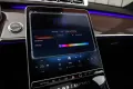 Mercedes-Benz S 63 AMG S E Performance Lang - 802PK - Head-up