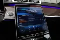 Mercedes-Benz S 63 AMG S E Performance Lang - 802PK - Head-up