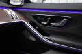 Mercedes-Benz S 63 AMG S E Performance Lang - 802PK - Head-up