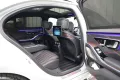 Mercedes-Benz S 63 AMG S E Performance Lang - 802PK - Head-up