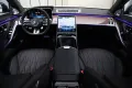 Mercedes-Benz S 63 AMG S E Performance Lang - 802PK - Head-up