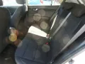 Kia Rio Platinum