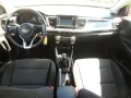 Kia Rio Platinum